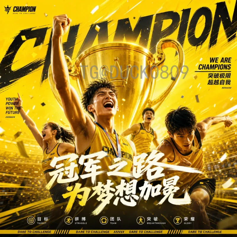 日本队遗憾出局：反思与未来的展望