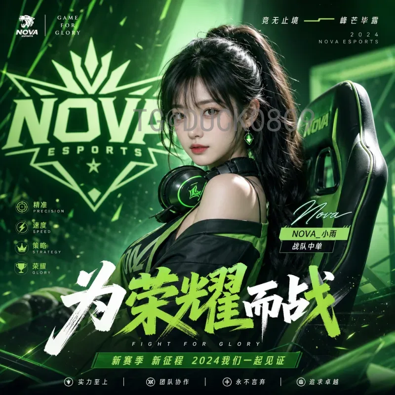FIFA世界杯战报全网深度盘点：小组赛激战与淘汰赛悬念