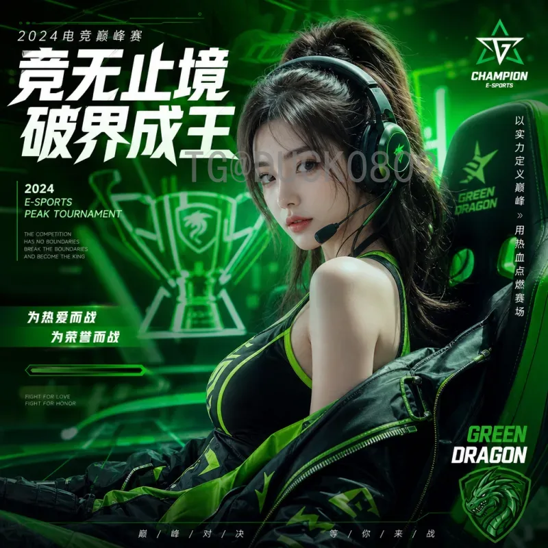 完整2026年国际足联世界杯开幕式时间查询指南