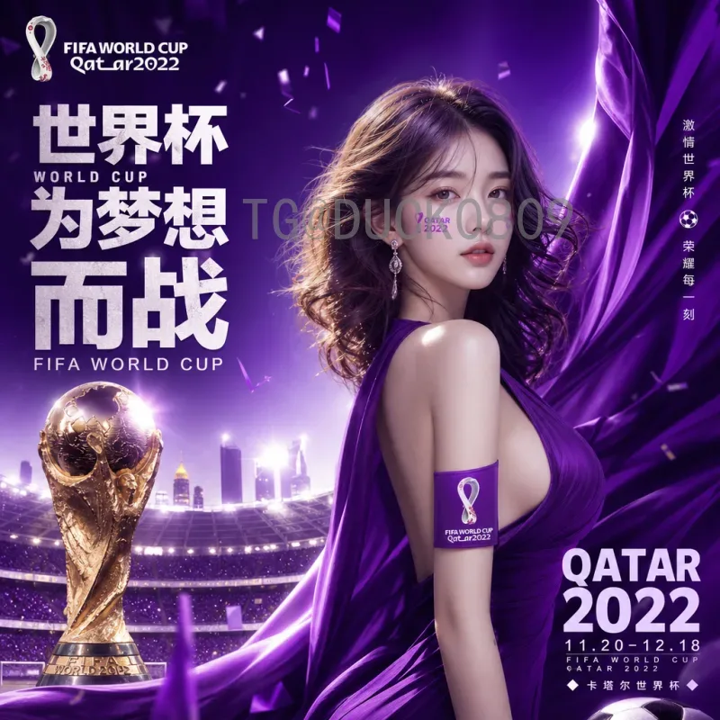 最新2026年美加墨世界杯冠军预测查询：热门球队与黑马深度分析