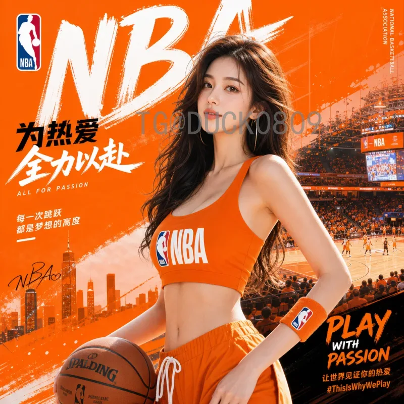 详细2026美加墨世界杯夺冠热门分析：传统强队与新贵争锋