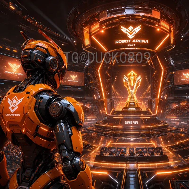 2026国际足联世界杯小组赛官方规则全解析：48队新赛制详解