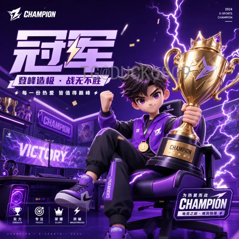 世界杯进球集锦：重温绿茵场上那些震撼人心的经典瞬间