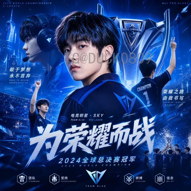 世界杯足球赛全程赛程安排详解：从预选到决赛的完整指南